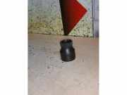 Zahnrad Dieselpumpe von einem Mercedes Vito