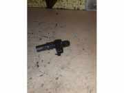 Nockenwelle Sensor von einem Citroen Jumper