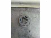 Nockenwelle Zahnrad von einem Renault Trafic