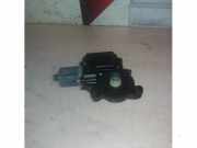 Fenstermotor Tür von einem Volkswagen Polo