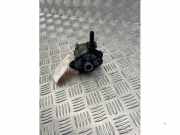 Vakuumpumpe (Diesel) von einem Mercedes E-Klasse