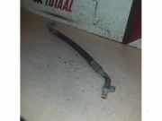 Klima Leitung von einem Mercedes Sprinter