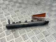 Einspritzdüse (Einspritzer) von einem Renault Trafic