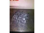 Ausgleichswelle von einem Peugeot Expert