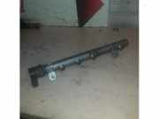 Einspritzdüse (Einspritzer) von einem Mercedes E-Klasse