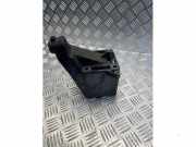 Motorlager von einem Mercedes Sprinter