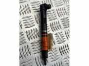 Einspritzdüse (Diesel) von einem Mercedes Sprinter