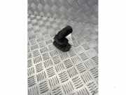 Thermostatgehäuse von einem Fiat Ducato