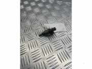 Injektor (Benzineinspritzung) von einem Mercedes E-Klasse