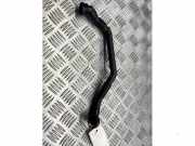 Ansaugschlauch Luft von einem Volkswagen Crafter