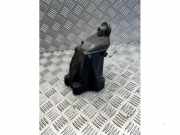 Motorlager von einem Mercedes Vito