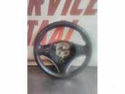 Lenkrad von einem BMW 1-Serie