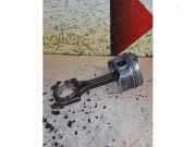 Kolben von einem Ford Focus