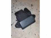 Vorglührelais von einem Mercedes E-Klasse