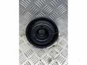 Kurbelwelle Riemenscheibe von einem Renault Master