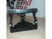 Radio sonstige von einem Peugeot Expert