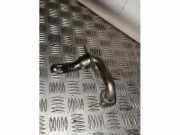 AGR Rohr von einem Mercedes Vito