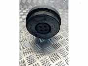 Kurbelwelle Riemenscheibe von einem Mercedes Vito