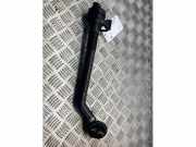 Öl Füllrohr von einem Mercedes Sprinter