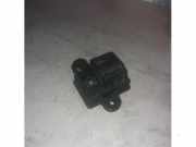 Vorglührelais von einem Mercedes C-Klasse