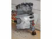 Ölwanne von einem Volkswagen Golf