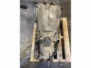 Getriebe von einem Volkswagen Crafter