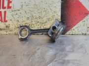 Kolben von einem Mercedes CLA