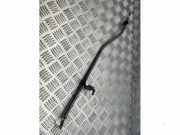 Ölmessstab von einem Mercedes Sprinter