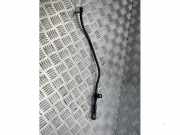 Ölmessstab von einem Peugeot 3008