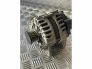 Dynamo von einem Renault Master