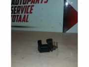 Turbodruckregler von einem Volkswagen Polo