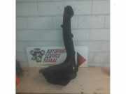 Luftfiltergehäuse von einem BMW 5-Serie