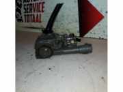 Ölpumpe von einem Mercedes GLC-Klasse