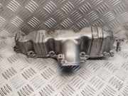 Ansaugbrugge von einem Audi A4