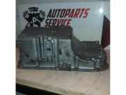 Ölwanne von einem Opel Insignia