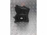 Kettenkasten Deckel von einem Mercedes ML-Klasse