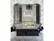 Steuergerät Automatikkupplung von einem Audi A4