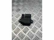 Vorglührelais von einem Mercedes B-Klasse