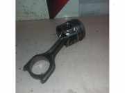 Kolben von einem Ford Focus