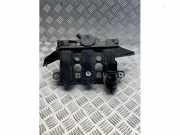 Ventildeckel von einem Renault Trafic