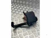 Lenkkraftverstärker Ölbehälter von einem Mercedes E-Klasse