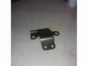 Motorlager von einem Mercedes E-Klasse