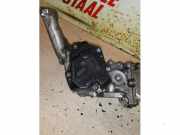 AGR Ventil von einem Mercedes C-Klasse