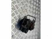 Kraftstoffpumpe Mechanisch von einem Ford Transit