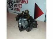 Ölpumpe von einem Audi A3