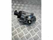 Kraftstoffpumpe Mechanisch von einem Ford Transit