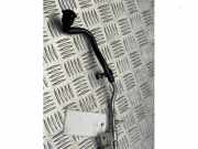 Leitung (sonstige) von einem Mercedes GLA