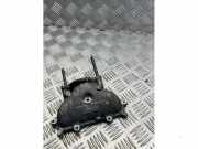 Ansaugbrugge von einem Renault Scenic