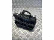 Ansaugbrugge von einem Ford Fiesta