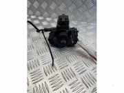 Kraftstoffpumpe Mechanisch von einem Mercedes Sprinter